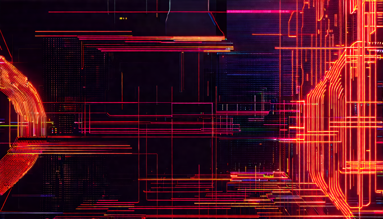 タコ焼きフォアコートの背景画像