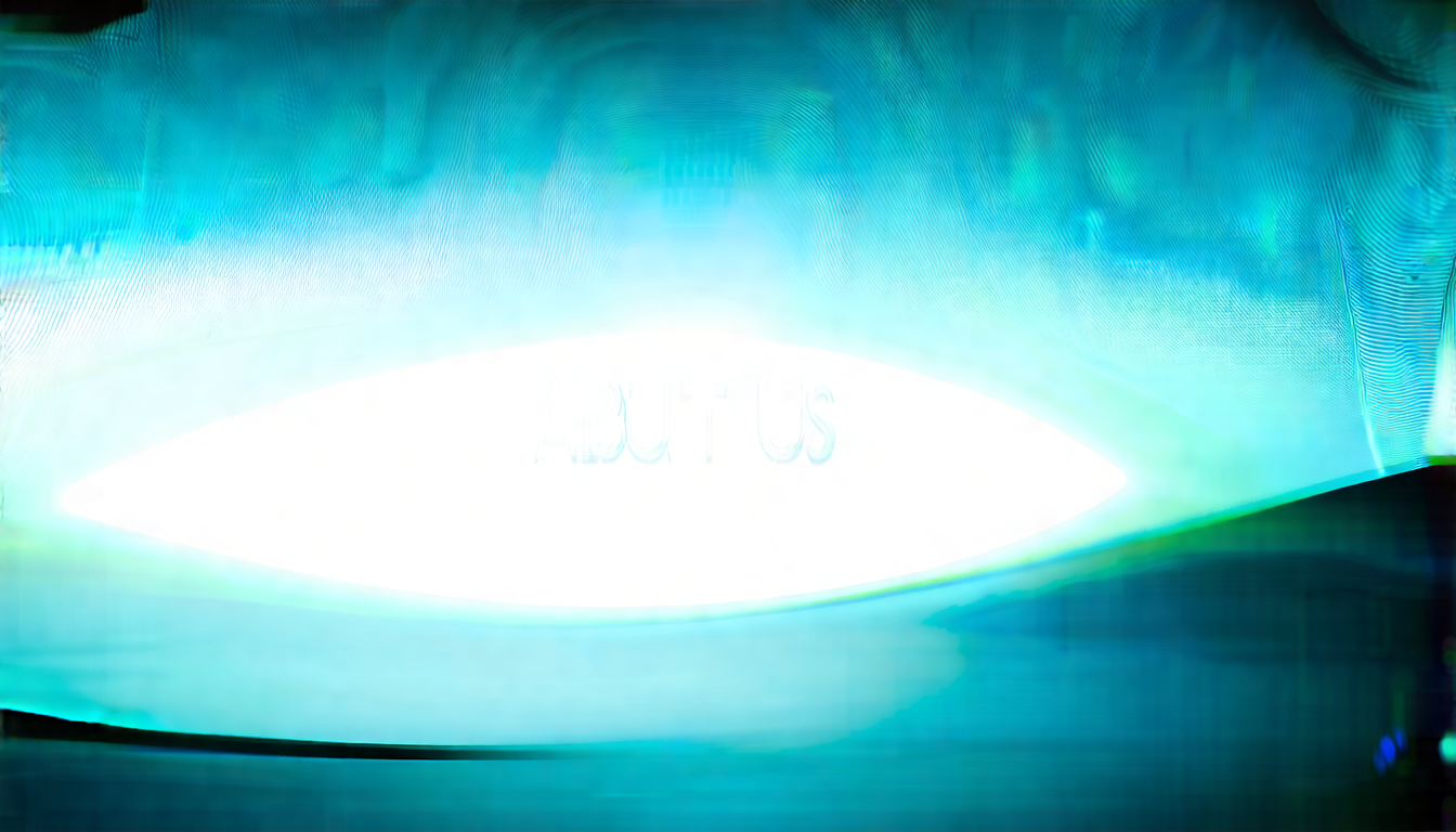 スタッフの写真